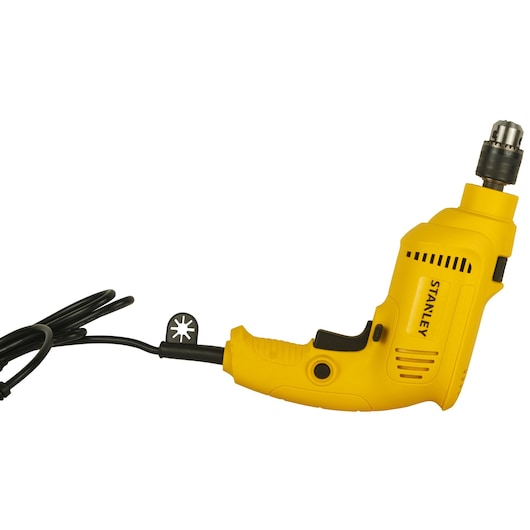 550W Drill kit with 120+ pcs