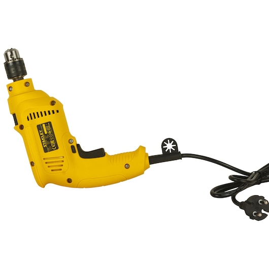 550W Drill kit with 120+ pcs