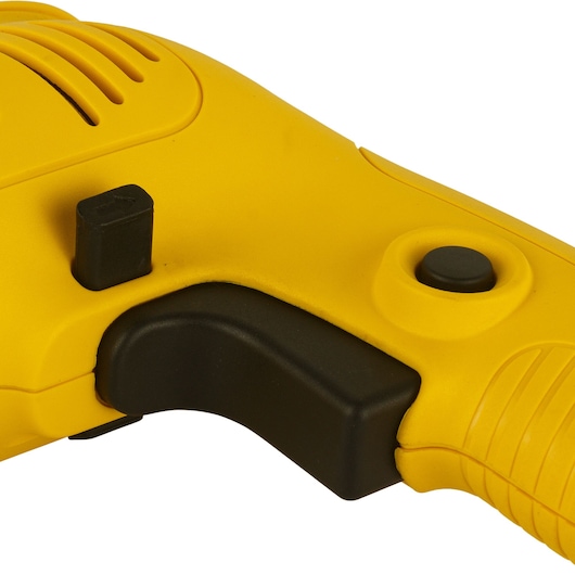 550W Drill kit with 120+ pcs