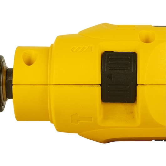 550W Drill kit with 120+ pcs