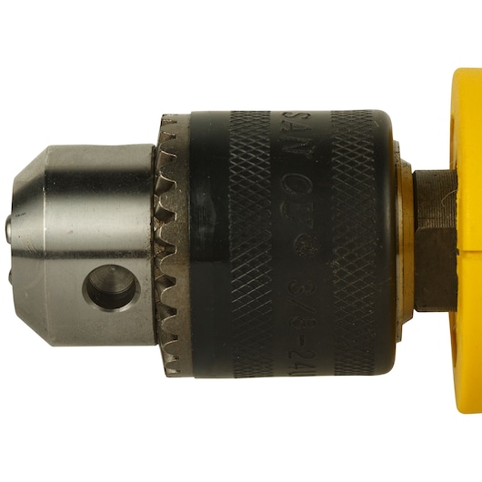 550W Drill kit with 120+ pcs