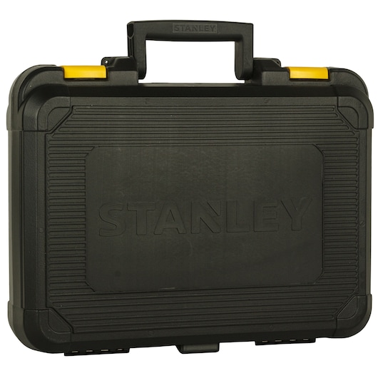 550W Drill kit with 120+ pcs