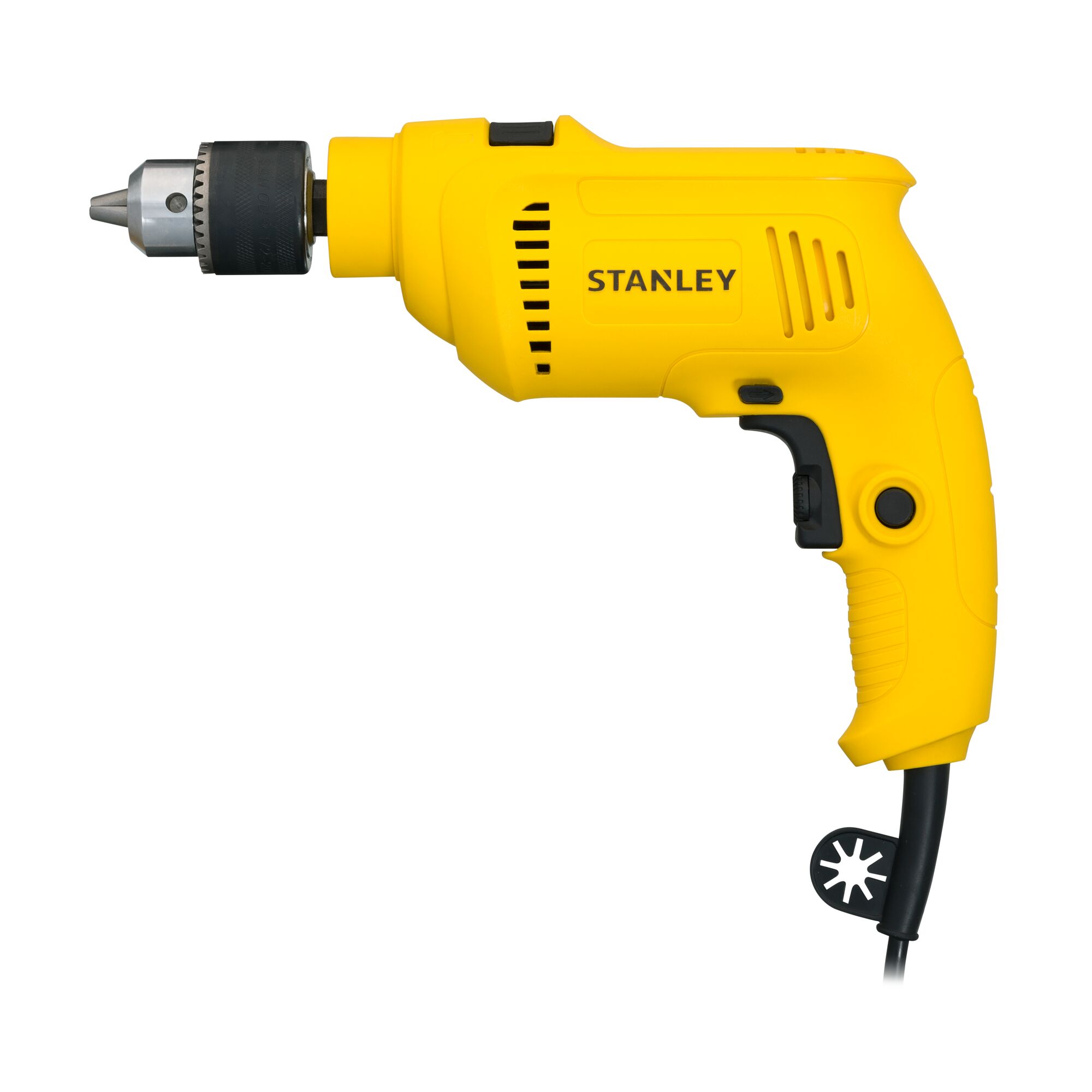 Stanley 2025 electric drill