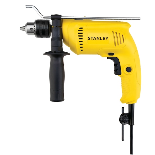 13MM 600W HAMMER DRILL