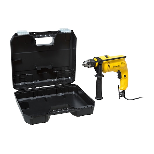 13MM 600W HAMMER DRILL