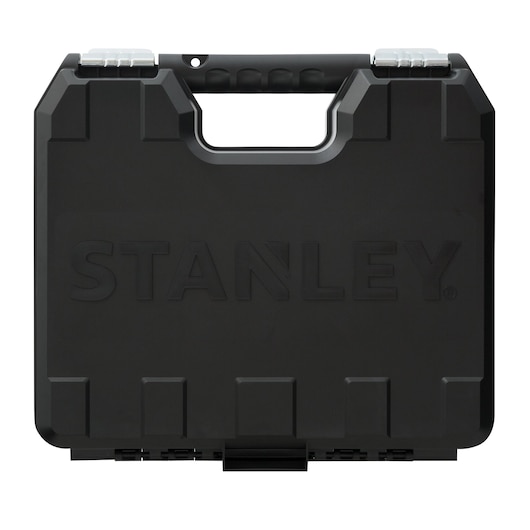 13MM 600W HAMMER DRILL