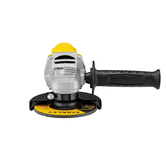 STANLEY® FATMAX® 2m Keychain Tape Measure