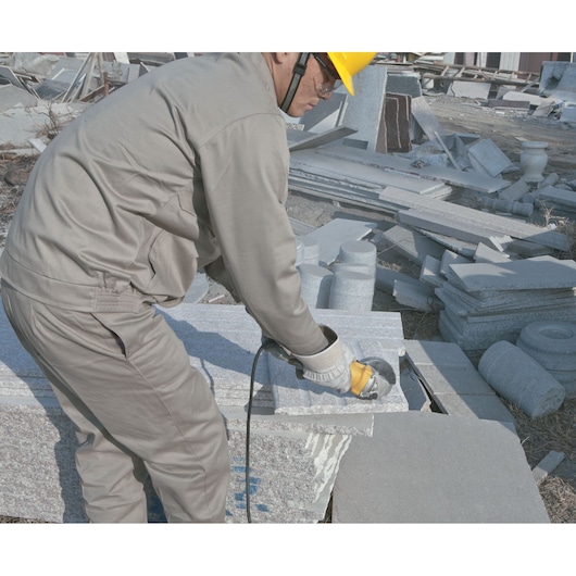 1050W 100MM SLIDER SAG