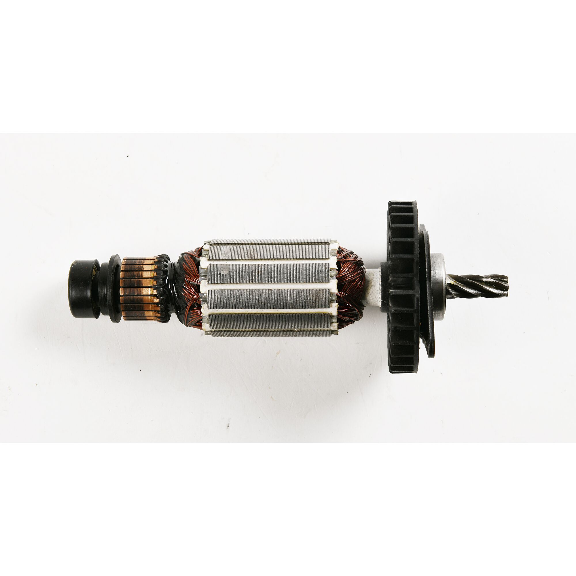 26MM 800W 3 MODE SDS-PLUS HAMMER | STANLEY