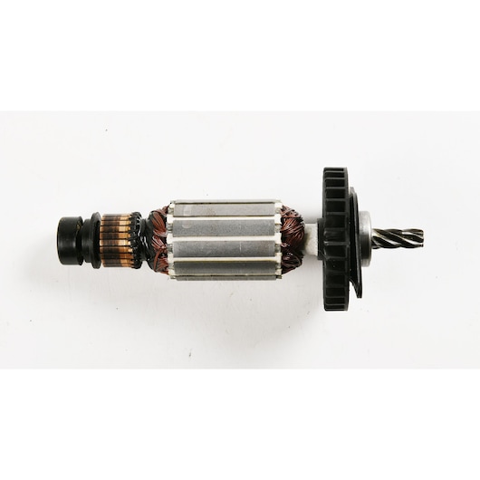 2kg 26mm 3 Mode Hammer