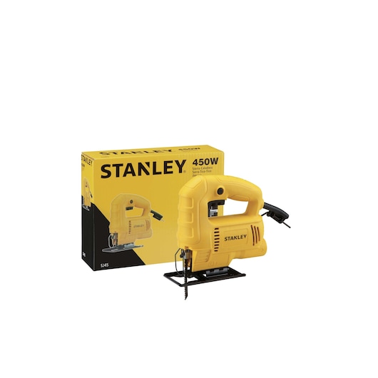 450W JIGSAW