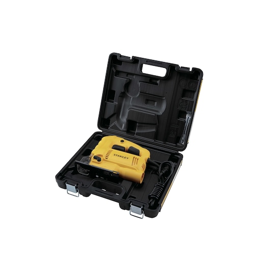 600W Jigsaw - Kitbox