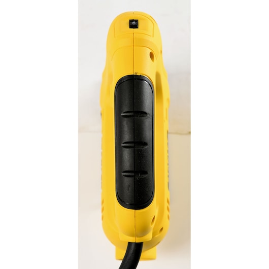 600W Variable Speed Jigsaw