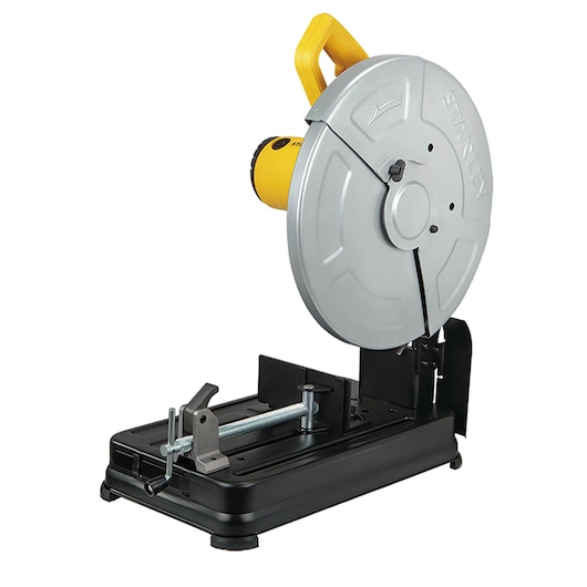 2200W 355MM CHOPSAW