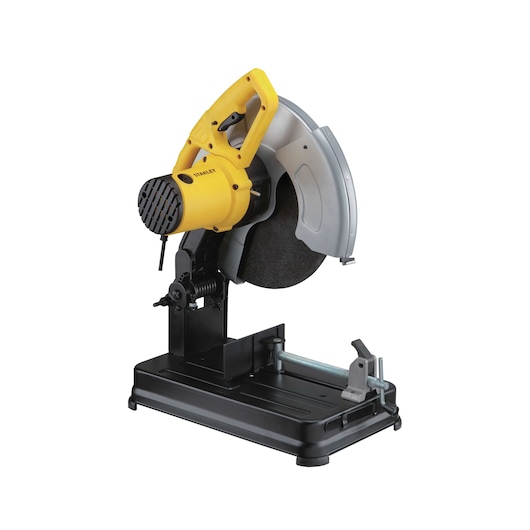 2200W 355MM CHOPSAW