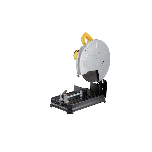 2200W 355MM CHOPSAW