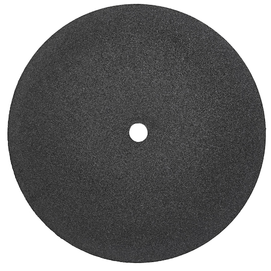 STANLEY® 355 X 3 X 25.4mm T41 Chop Saw Cutting Wheel