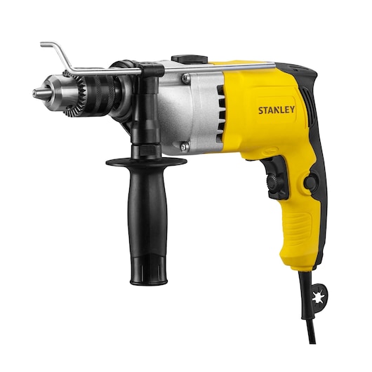 13MM 800W HAMMER DRILL