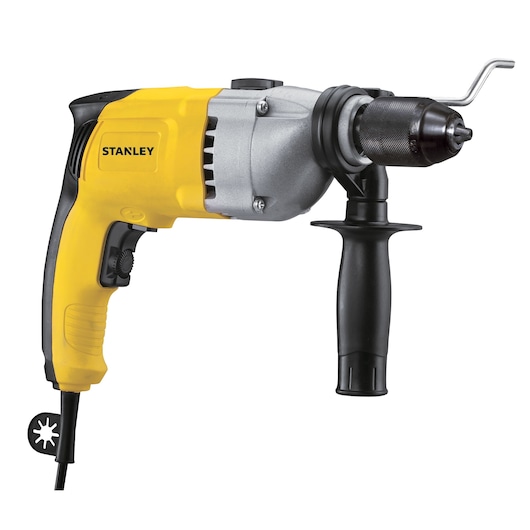 13MM 800W HAMMER DRILL