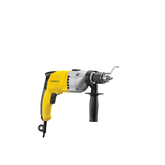 13MM 800W HAMMER DRILL