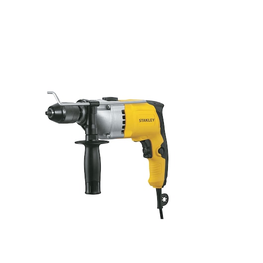 13MM 800W HAMMER DRILL
