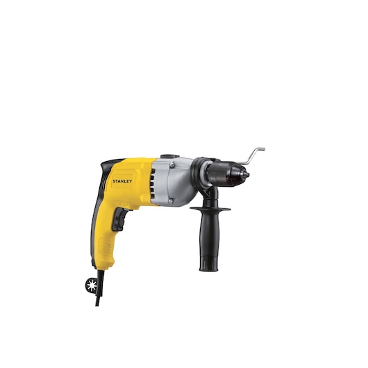 13MM 800W HAMMER DRILL