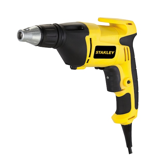 520W Dry Wall Screwdriver