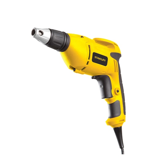 520W Dry Wall Screwdriver