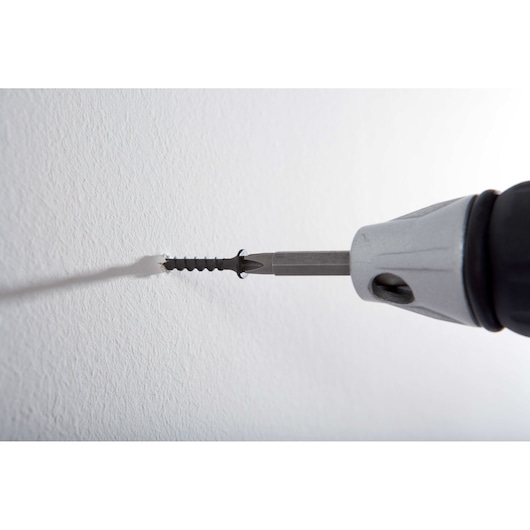 520W Dry Wall Screwdriver