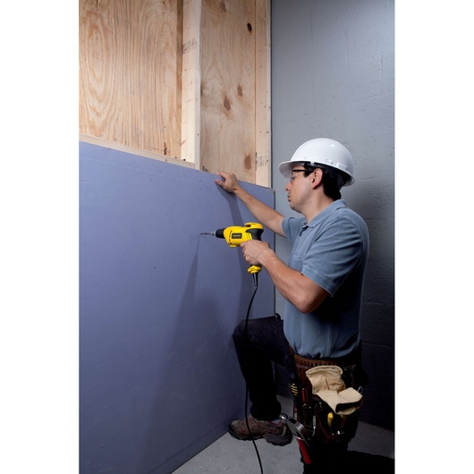 520W Dry Wall Screwdriver