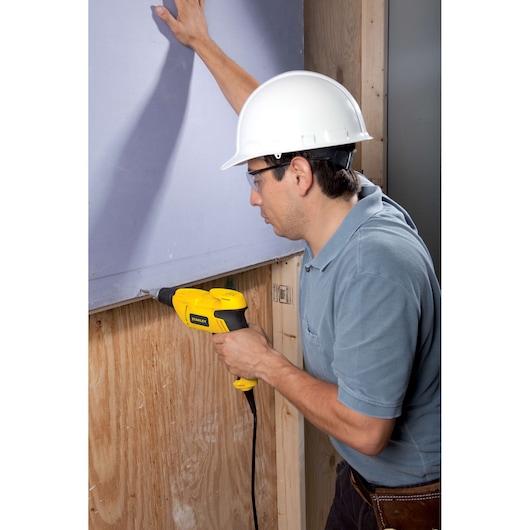 520W Dry Wall Screwdriver