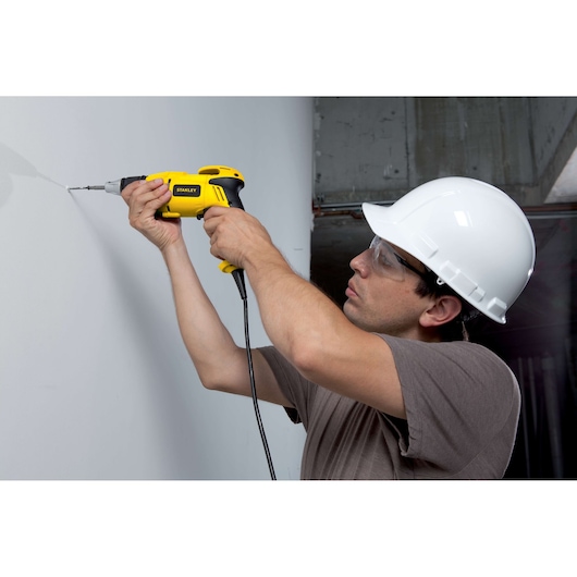520W Dry Wall Screwdriver