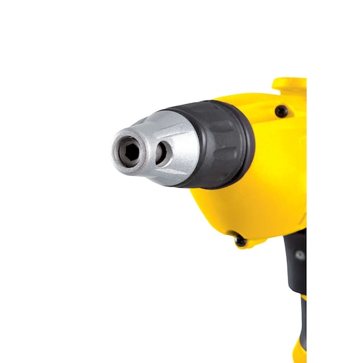 520W Dry Wall Screwdriver