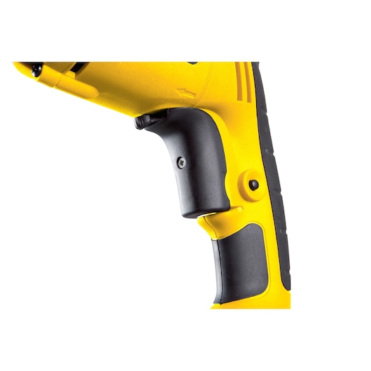 520W Dry Wall Screwdriver