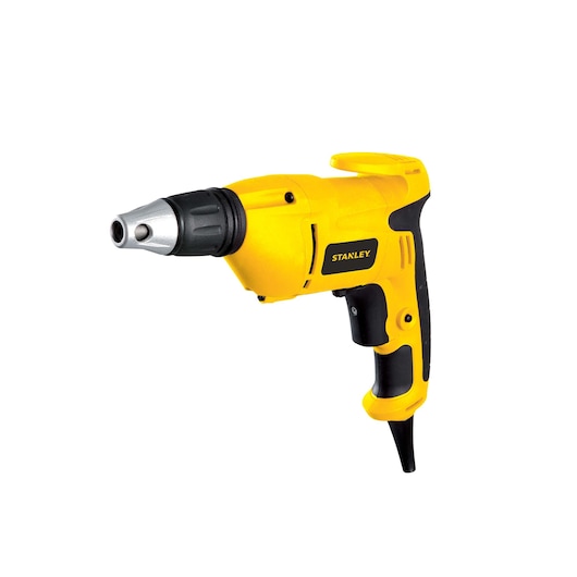 520W Dry Wall Screwdriver