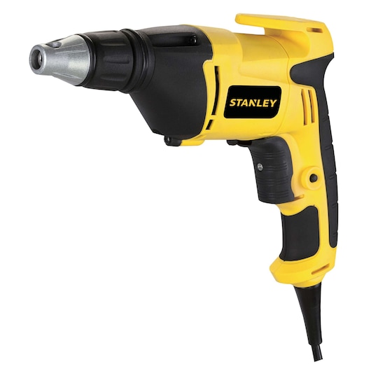 520W Dry Wall Screwdriver