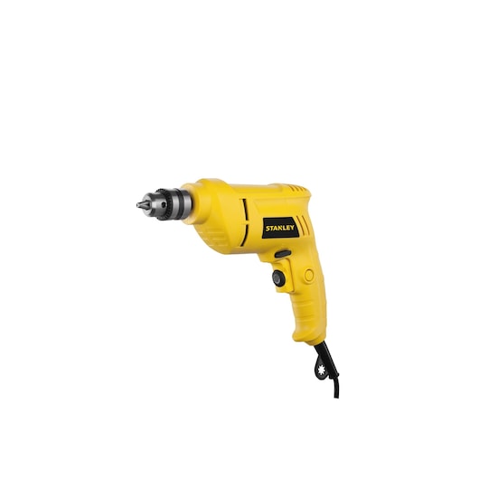 10MM 400W ROTARY DRILL