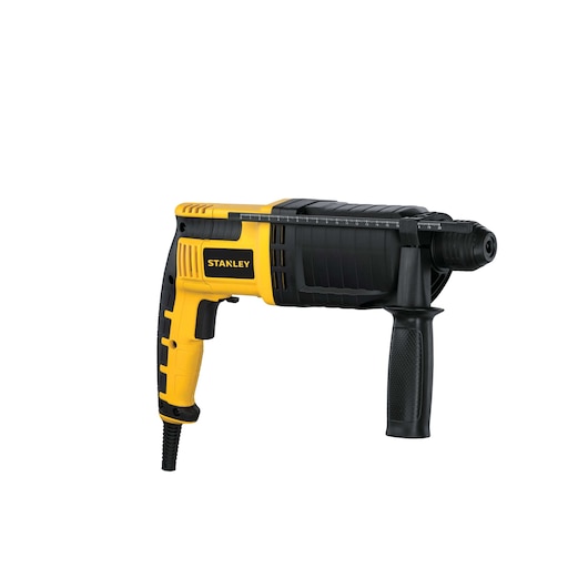 22MM 720W 3 MODE SDS-PLUS HAMMER