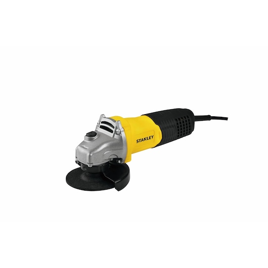680W 100MM TOGGLE SAG