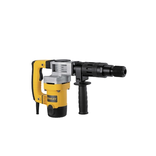 1010W 17mm Hex Chipping Hammer