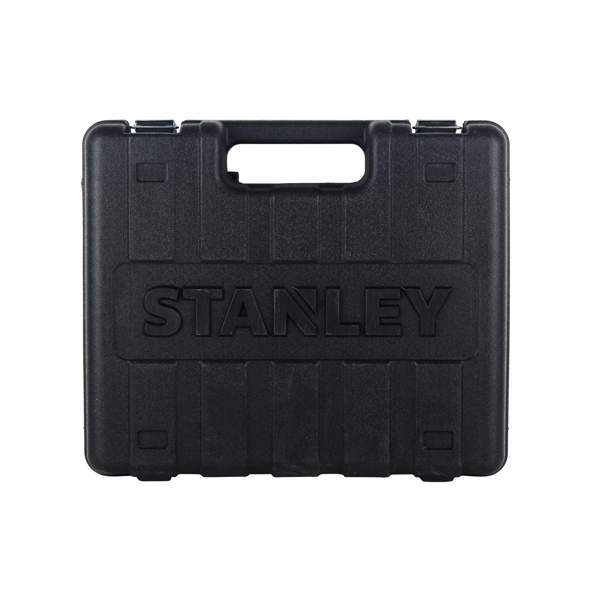 26MM 850W 2 MODE L-SHAPE SDS-PLUS HAMMER | STANLEY