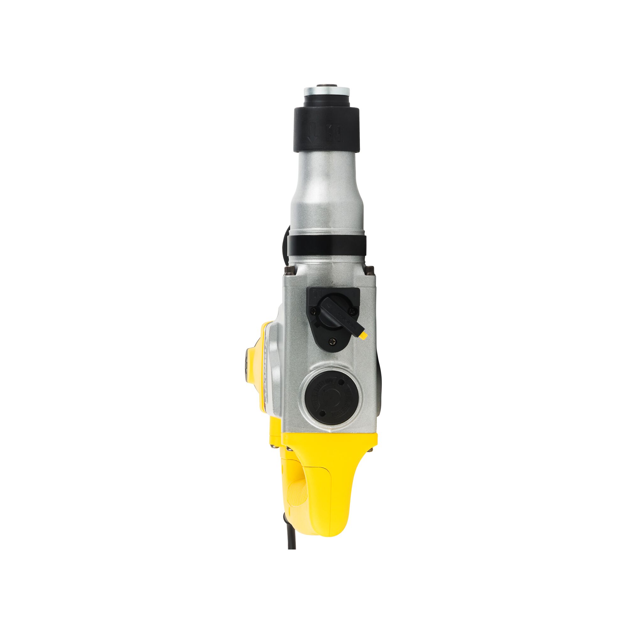 26MM 850W 2 MODE L-SHAPE SDS-PLUS HAMMER | STANLEY