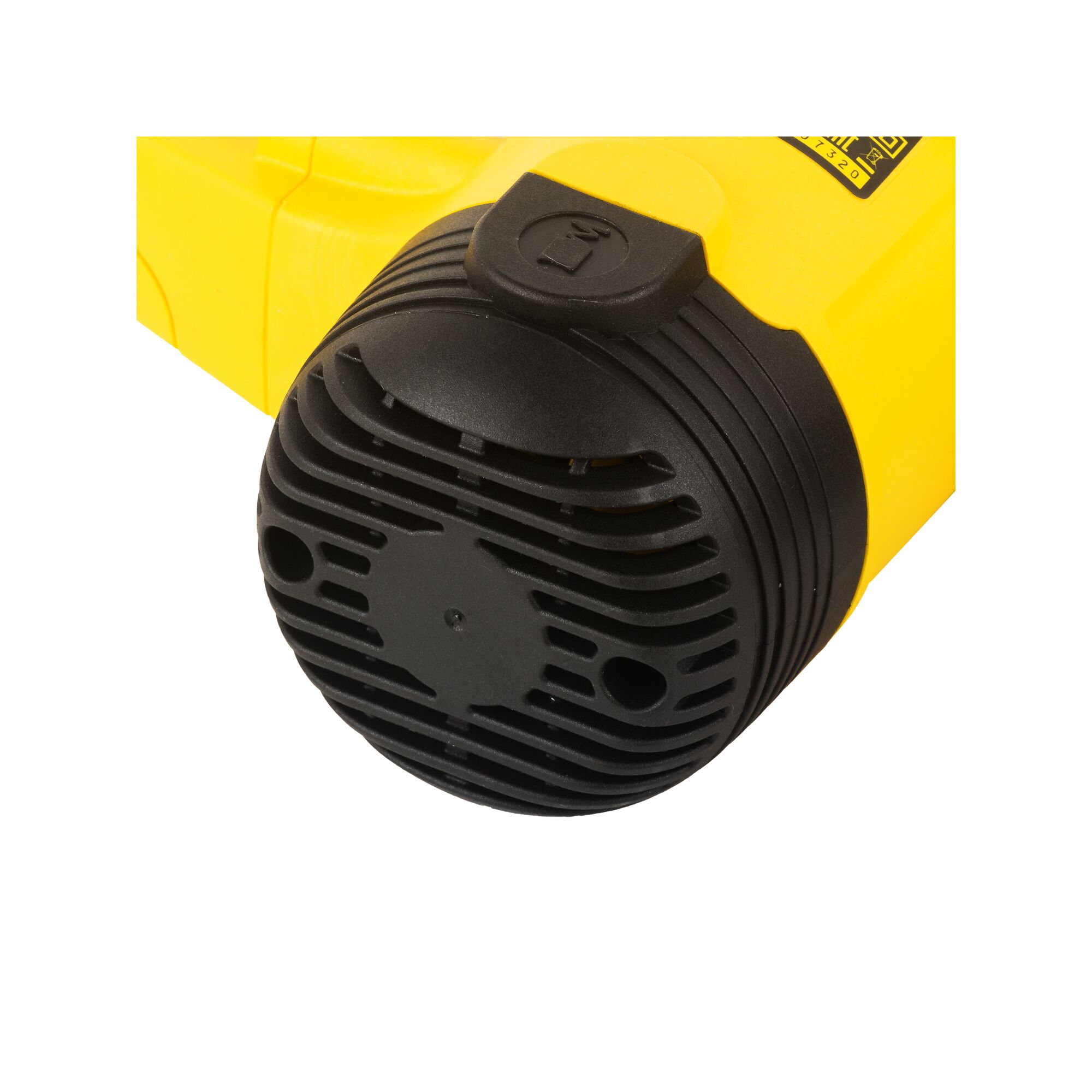 26MM 850W 2 MODE L-SHAPE SDS-PLUS HAMMER | STANLEY