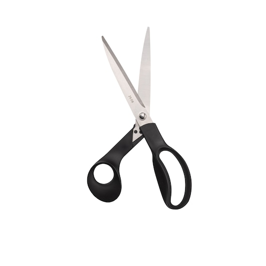 STANLEY® All Purpose Scissors