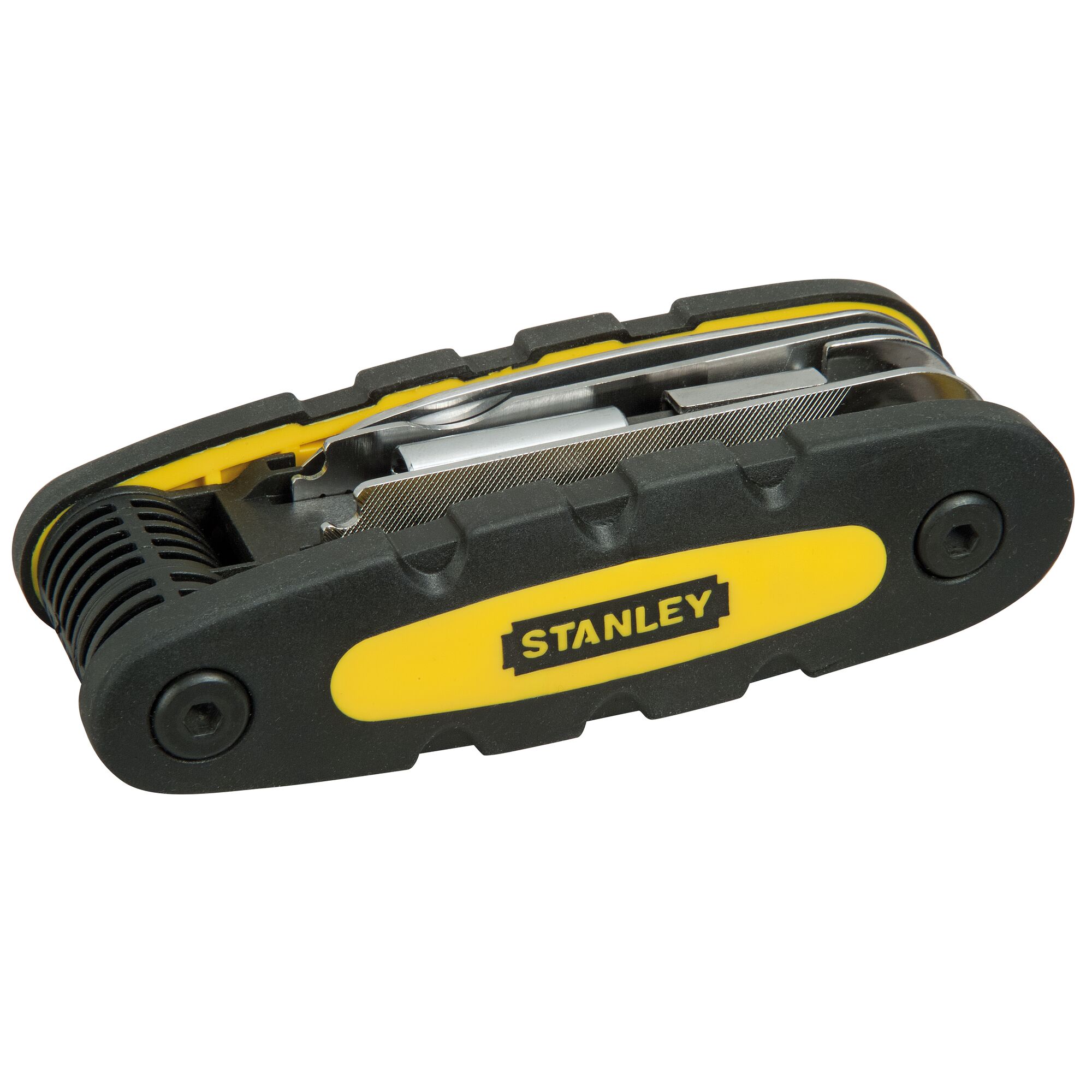 FLAT STANLEY Icanread! 10冊セット STANLEY® 20 in. Galvanized Metal Plastic Tool Box | STANLEY