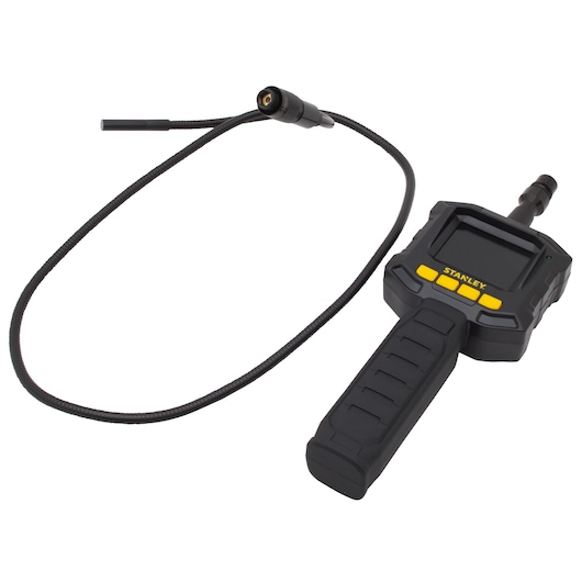 STANLEY® Inspection Camera