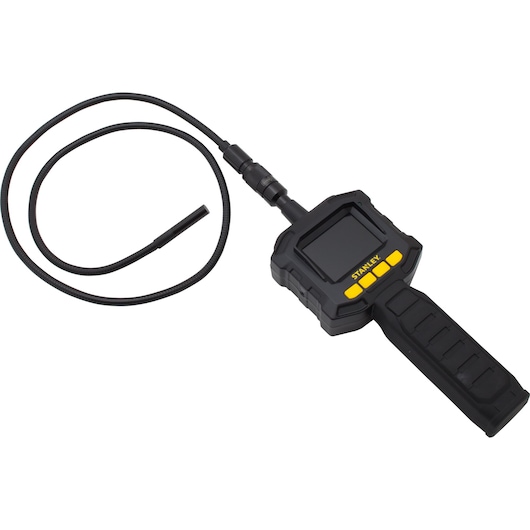 STANLEY® Inspection Camera