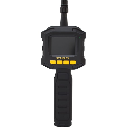 STANLEY® Inspection Camera