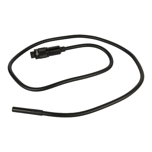 STANLEY® Inspection Camera