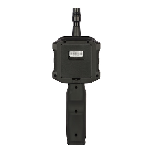 STANLEY® Inspection Camera